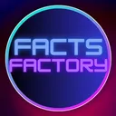 @facts.factory7