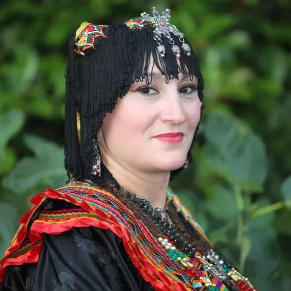 lessecretsdefahima