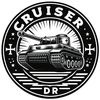 cruiserdr_history