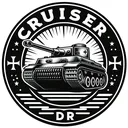 @cruiserdr_history