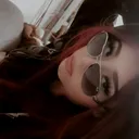 @amydiequeen
