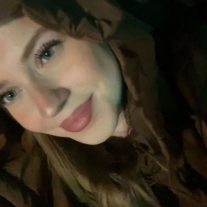 @donikadmr