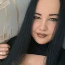 @pppgeorgina