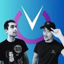 @overtips