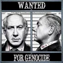 @yampissraleshiite