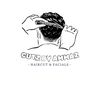 uk.barber6