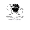 @uk.barber6