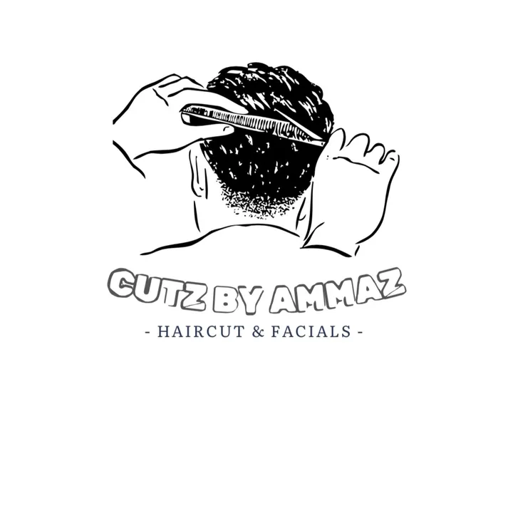 @uk.barber6