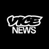 vicenews