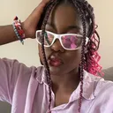 @_harmomo_