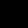 berat_hmb040