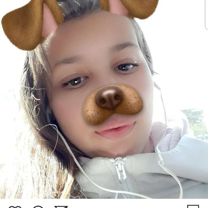 @sobradelocherine