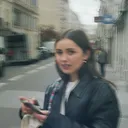 @danniwellss