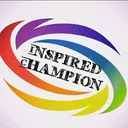 @inspiredchampionyoutube