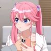 daddysshiki2.0