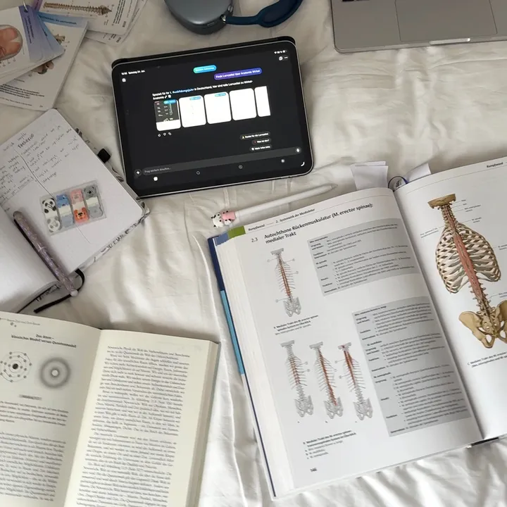 dailystudyhh