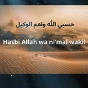 @assiahssaini576