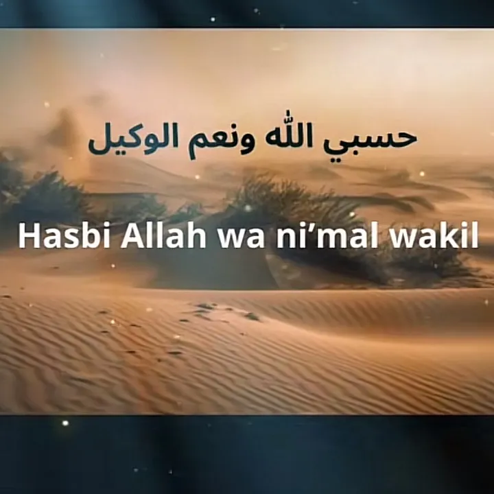 assiahssaini576