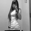 lea.gsn06