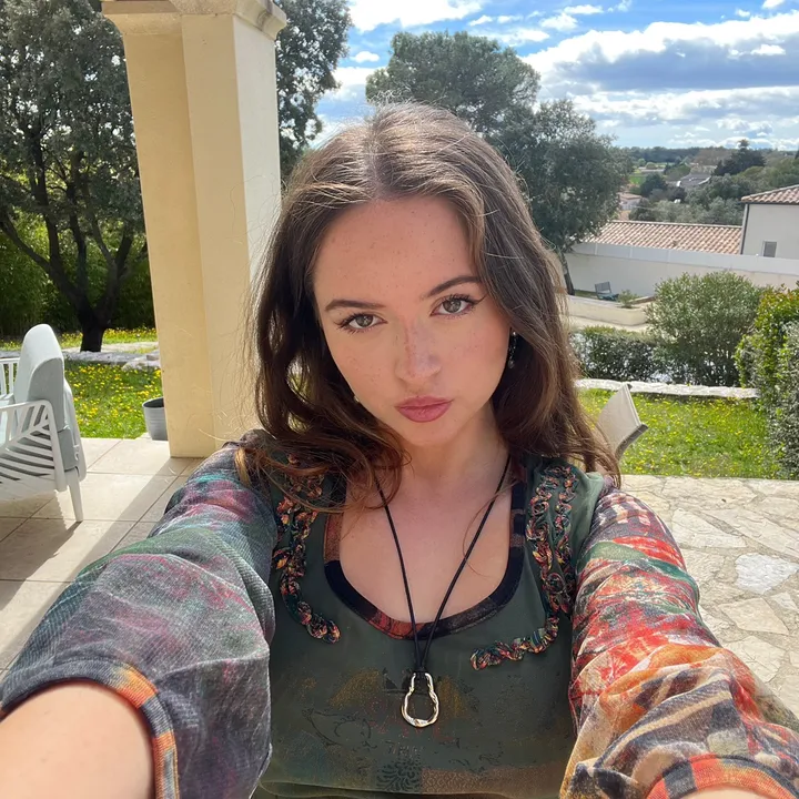 millierothwell