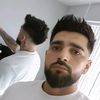 ionut.modrea03