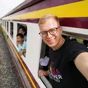 @discoverthailand.de
