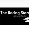 theracingstore.nl