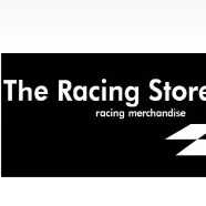 theracingstore.nl