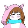 evathetransgirl