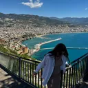 @zlattislava