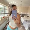 girlbosssemily