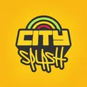 @citysplashfest
