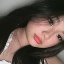 @lolo_zhg