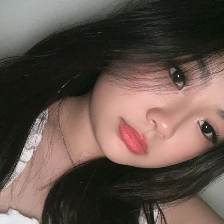 lolo_zhg