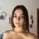 @ariadnapaastor