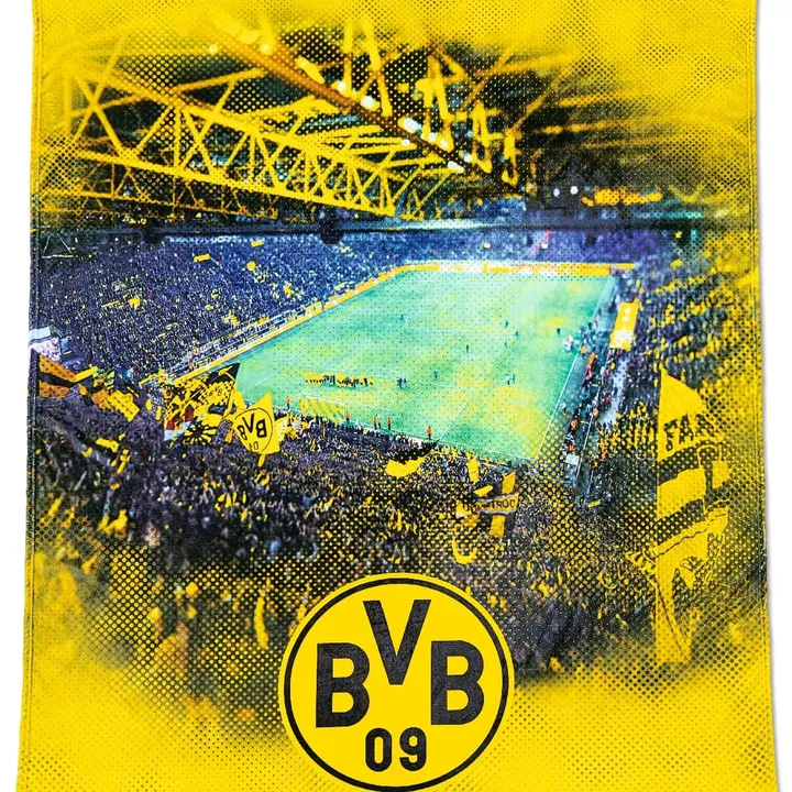 stivoefbvb09