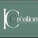 @ic.creation