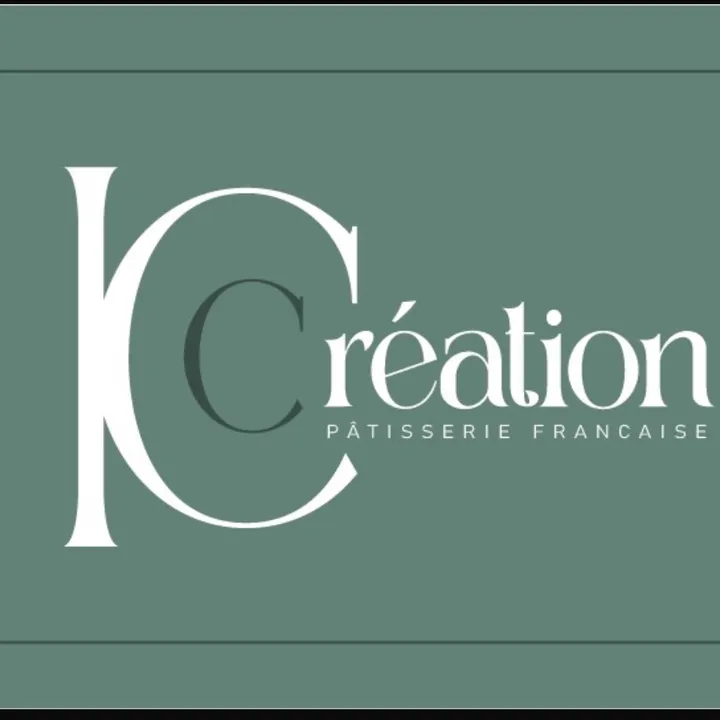 ic.creation