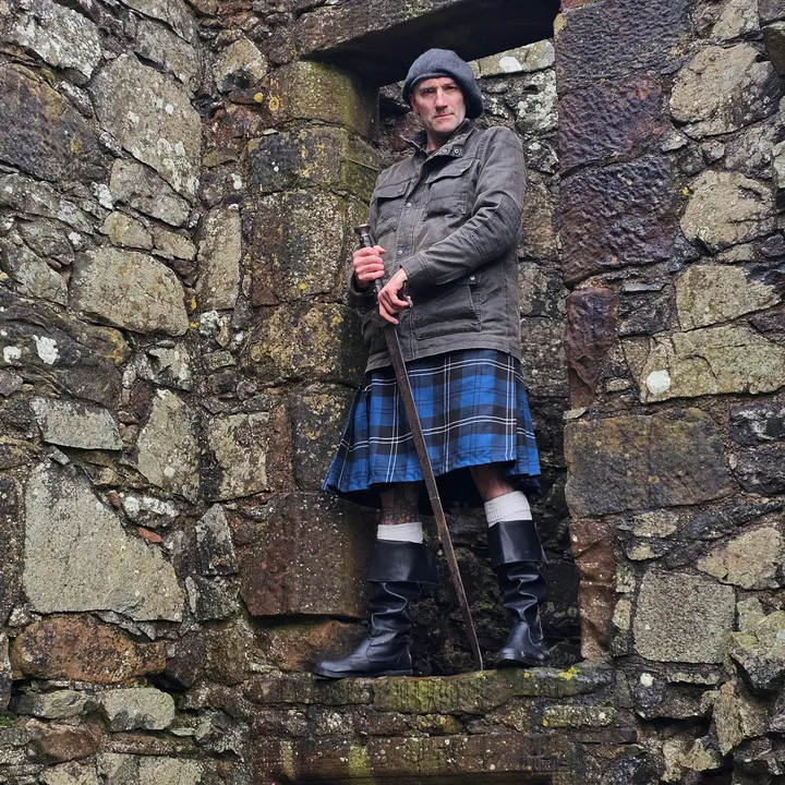 the_kiltedcanadian