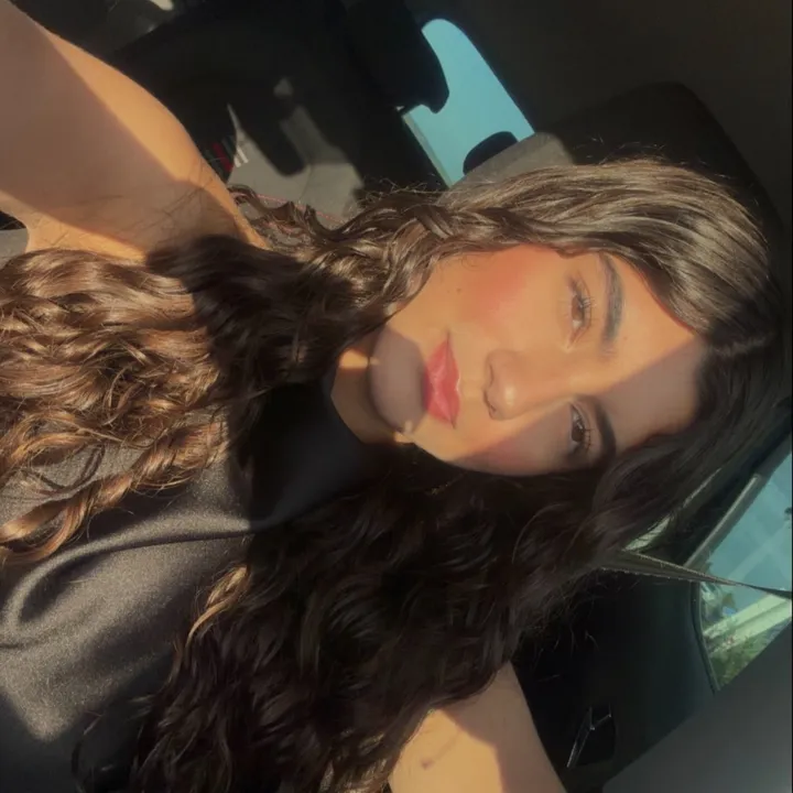 @laraa_panquecas