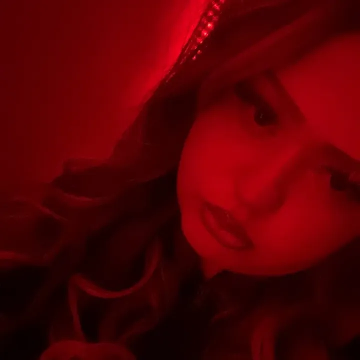 @user.o170