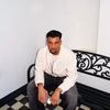 auer.sx