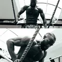 @coach_bademba