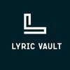 lyric.vault