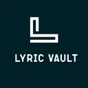 @lyric.vault