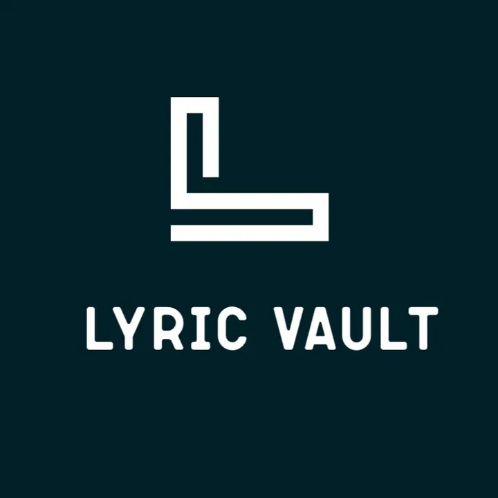 @lyric.vault
