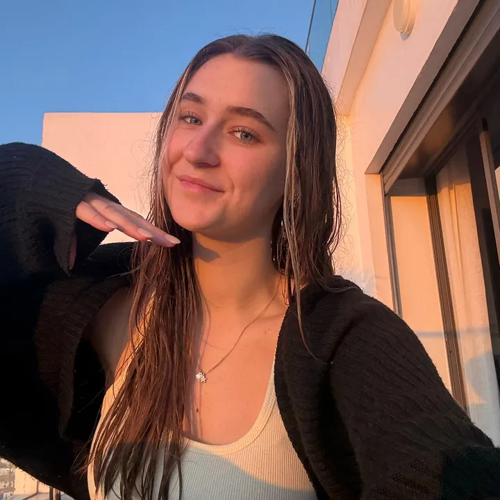 jennygrxski