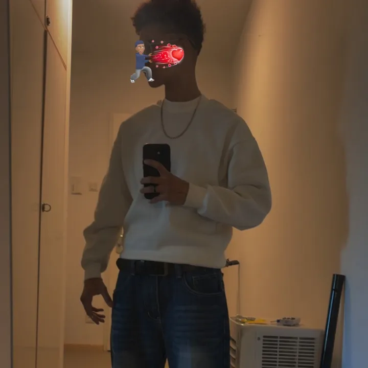 @max_kp_1703