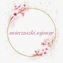@swieczuszki.sojowee