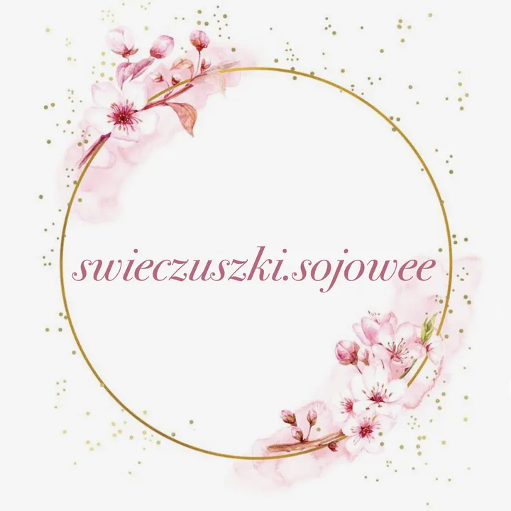 swieczuszki.sojowee